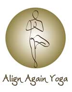 Align Again Yoga